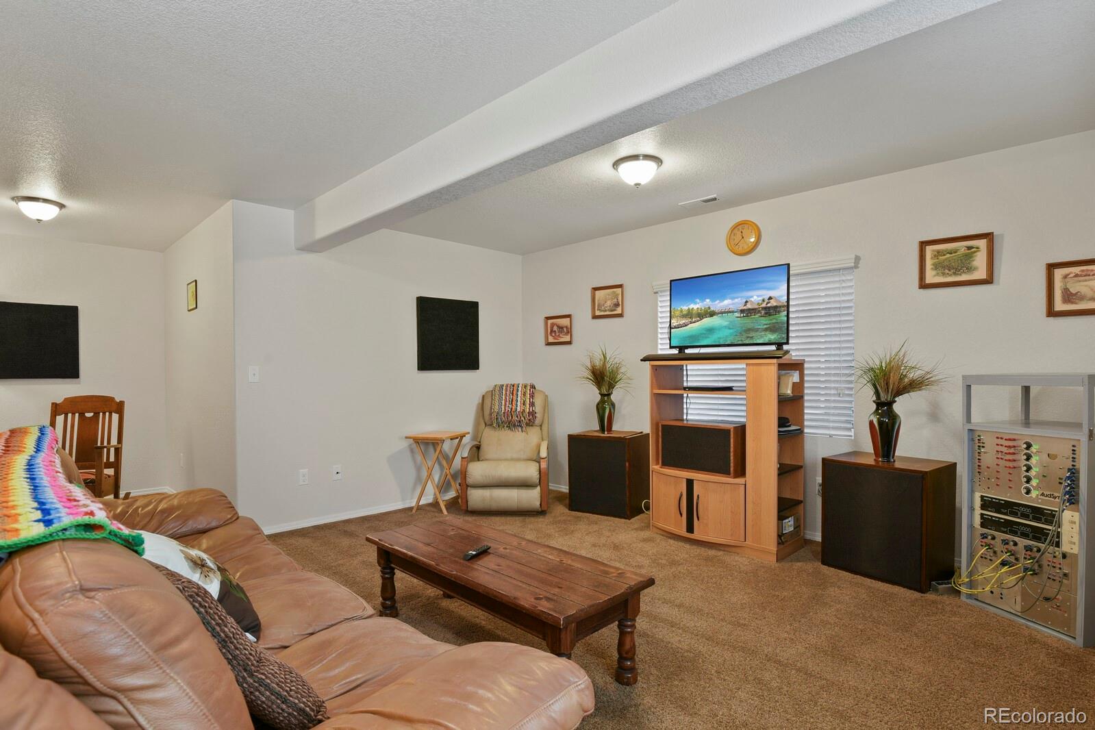 MLS Image #29 for 6816  mustang rim drive,colorado springs, Colorado