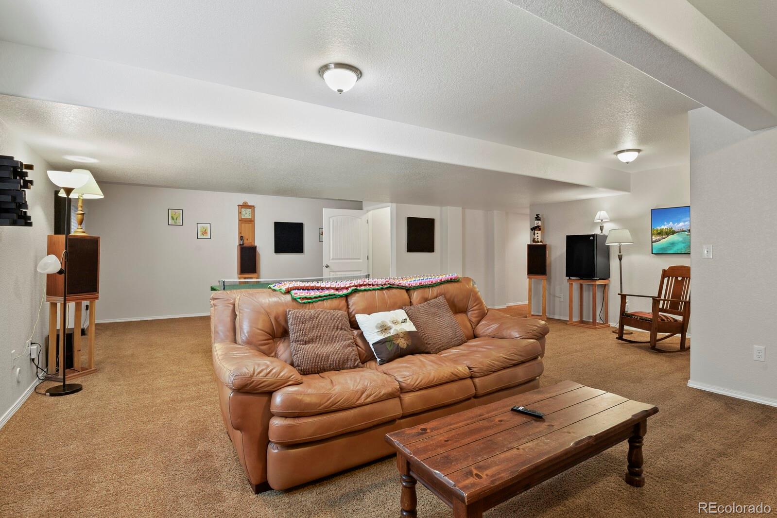 MLS Image #30 for 6816  mustang rim drive,colorado springs, Colorado