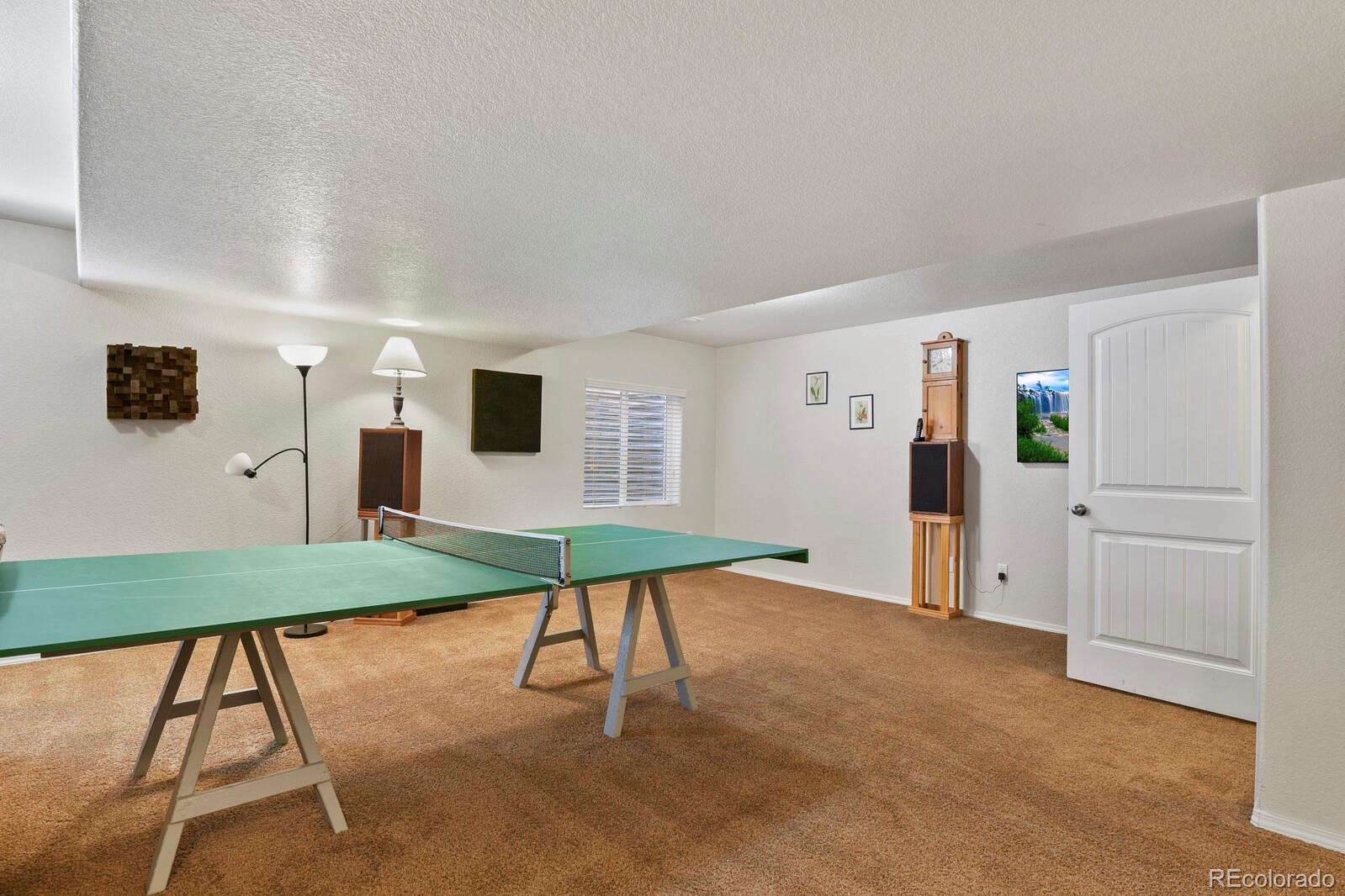 MLS Image #31 for 6816  mustang rim drive,colorado springs, Colorado