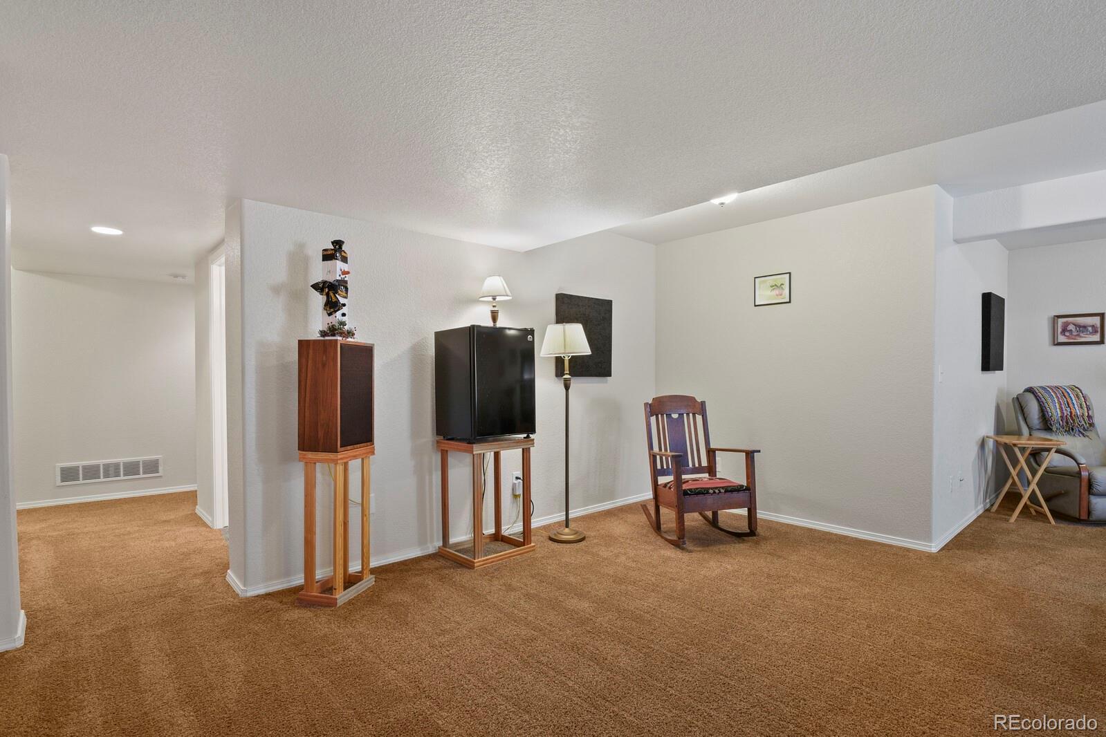 MLS Image #32 for 6816  mustang rim drive,colorado springs, Colorado