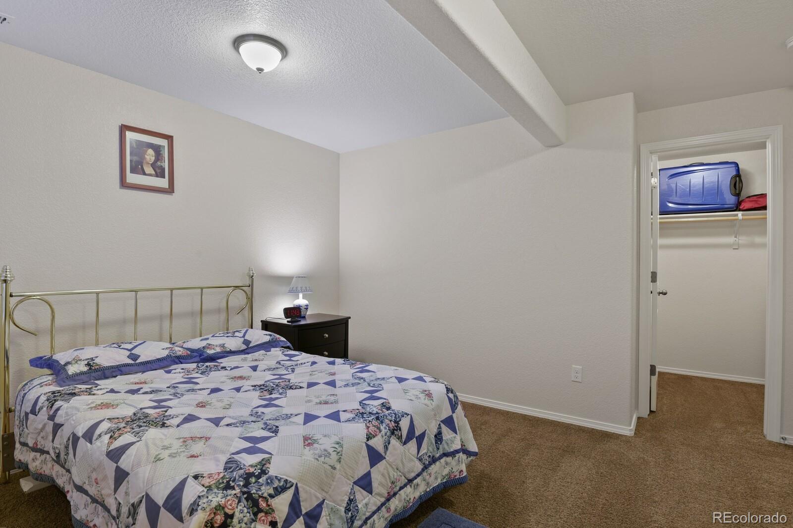 MLS Image #34 for 6816  mustang rim drive,colorado springs, Colorado