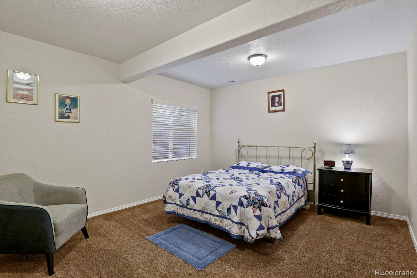 MLS Image #35 for 6816  mustang rim drive,colorado springs, Colorado