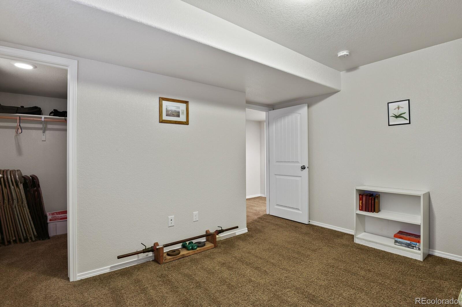 MLS Image #36 for 6816  mustang rim drive,colorado springs, Colorado