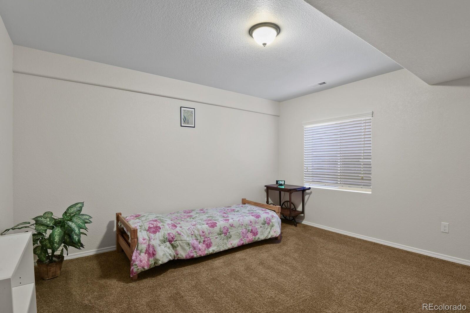 MLS Image #37 for 6816  mustang rim drive,colorado springs, Colorado