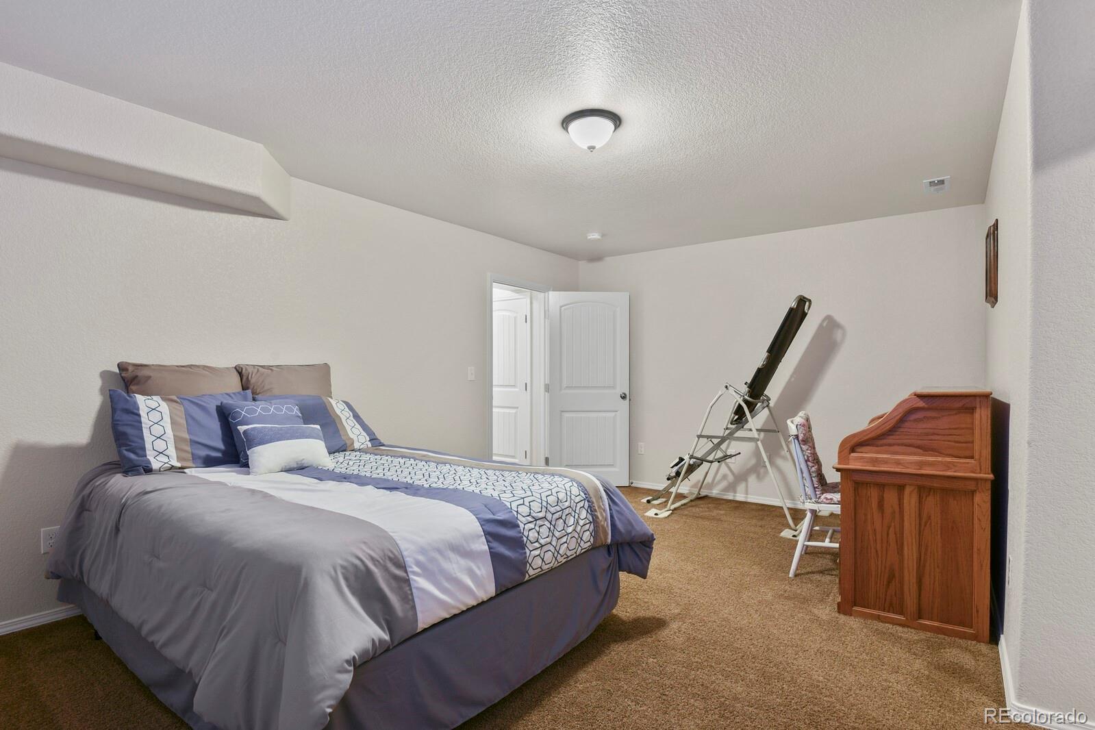 MLS Image #38 for 6816  mustang rim drive,colorado springs, Colorado