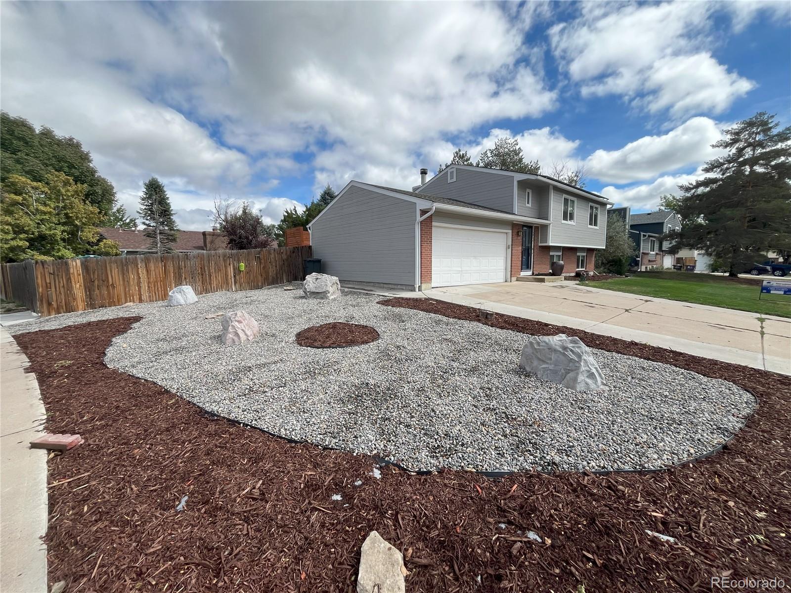 MLS Image #21 for 4954 s independence way,littleton, Colorado