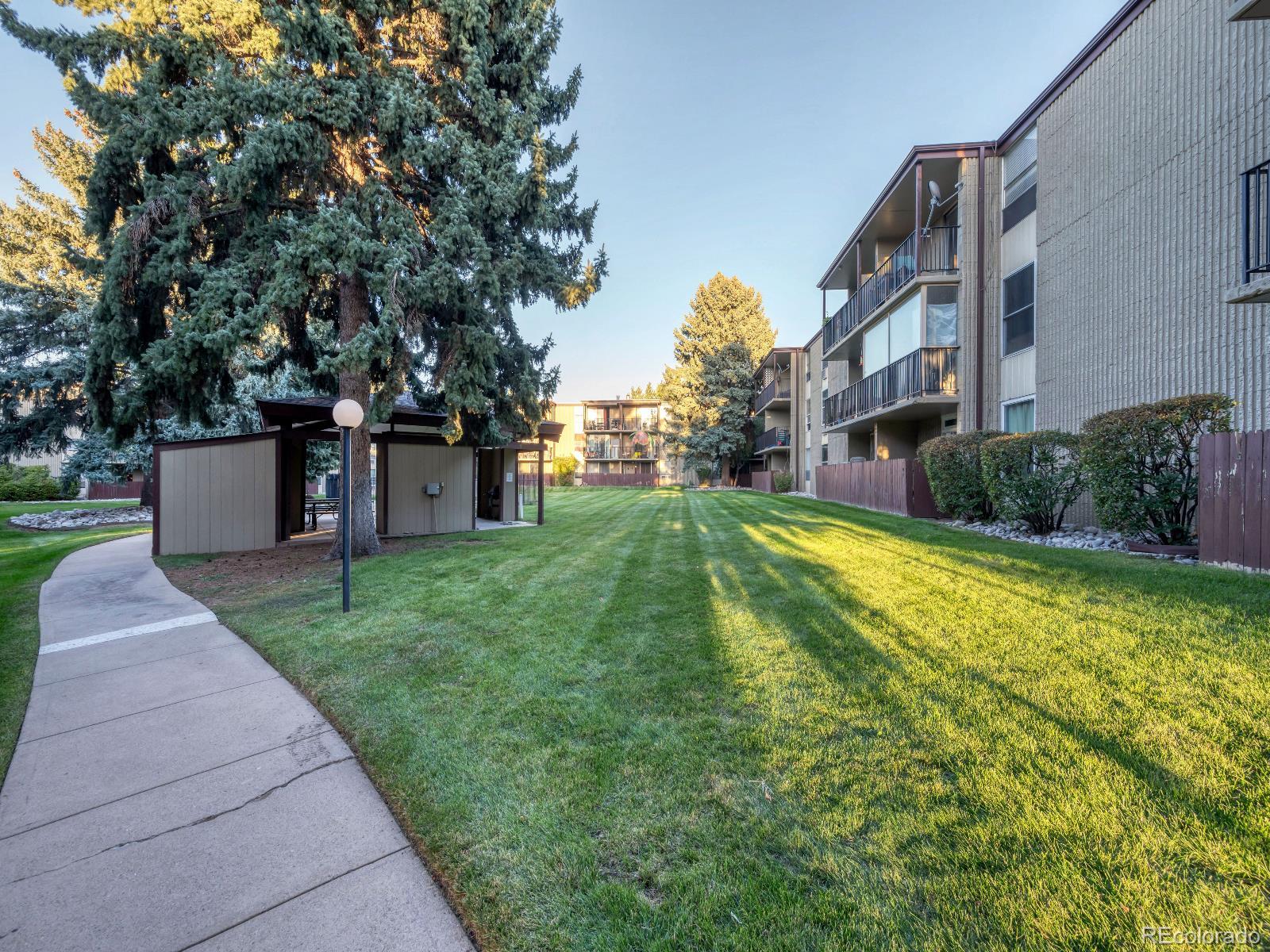 MLS Image #16 for 2281 s vaughn way,aurora, Colorado