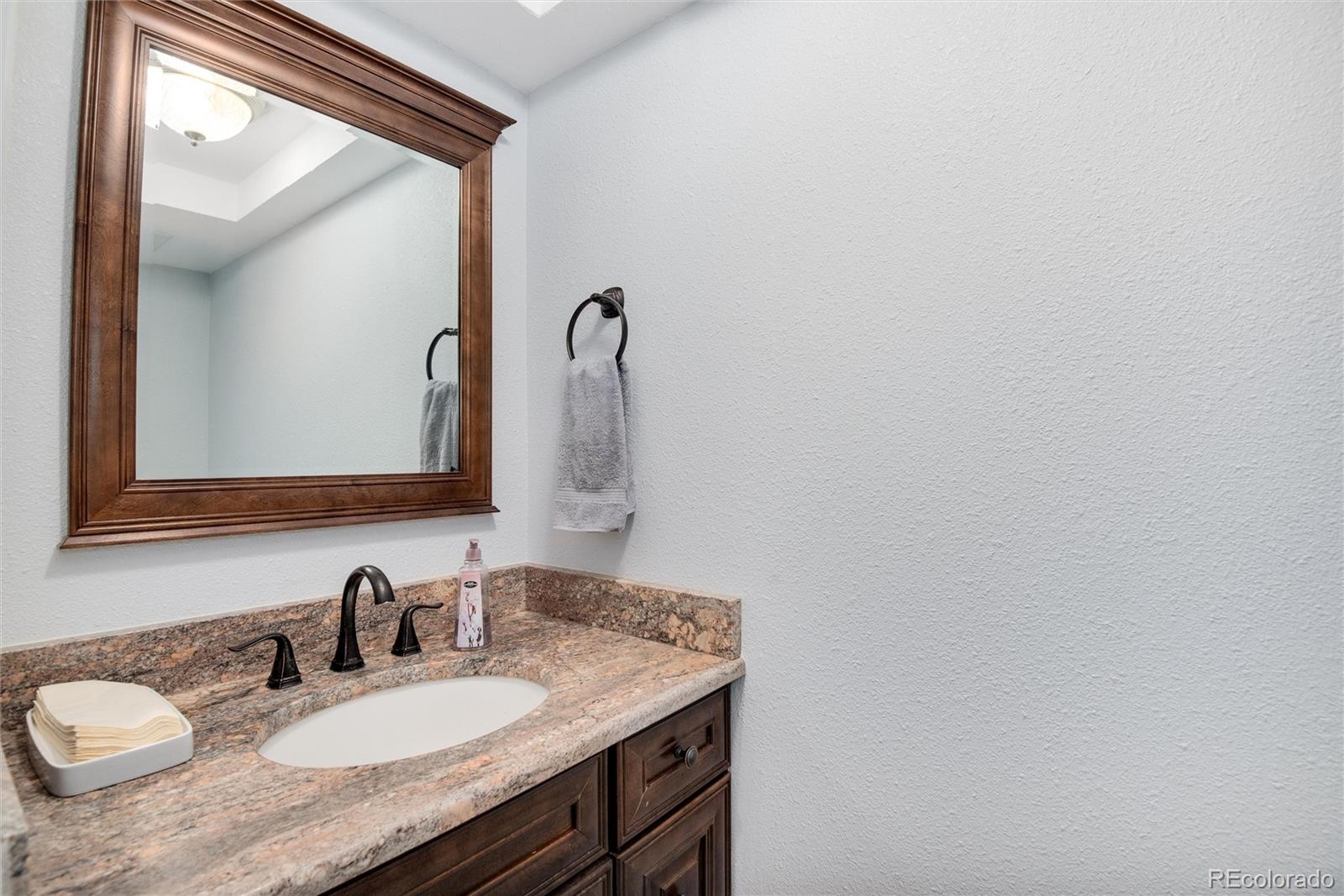 MLS Image #17 for 569 s xenon court ,lakewood, Colorado