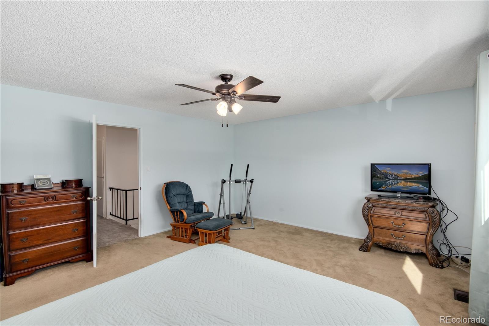 MLS Image #23 for 569 s xenon court ,lakewood, Colorado