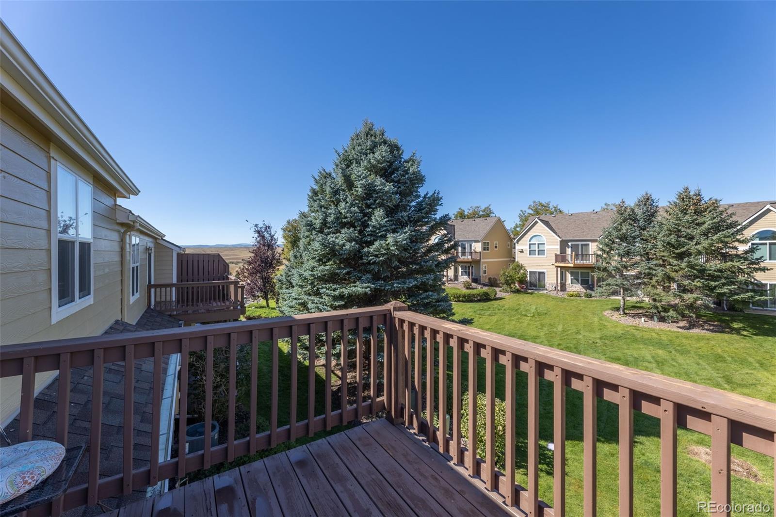 MLS Image #34 for 1677  high plains court,superior, Colorado