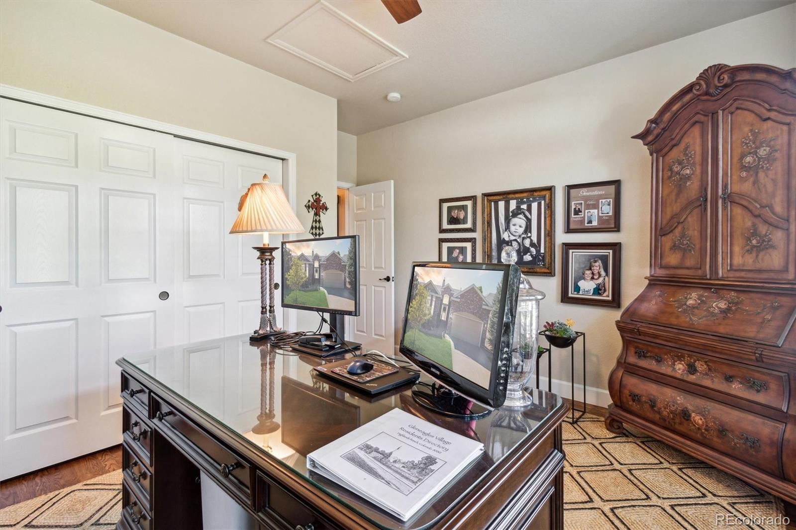 MLS Image #20 for 5356  shetland court,highlands ranch, Colorado