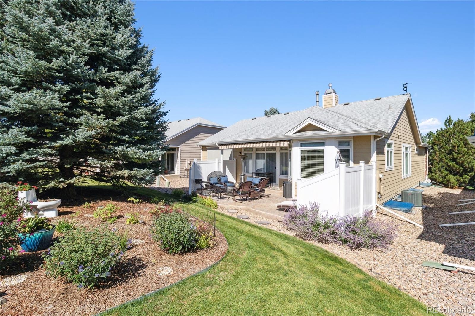 MLS Image #28 for 5356  shetland court,highlands ranch, Colorado