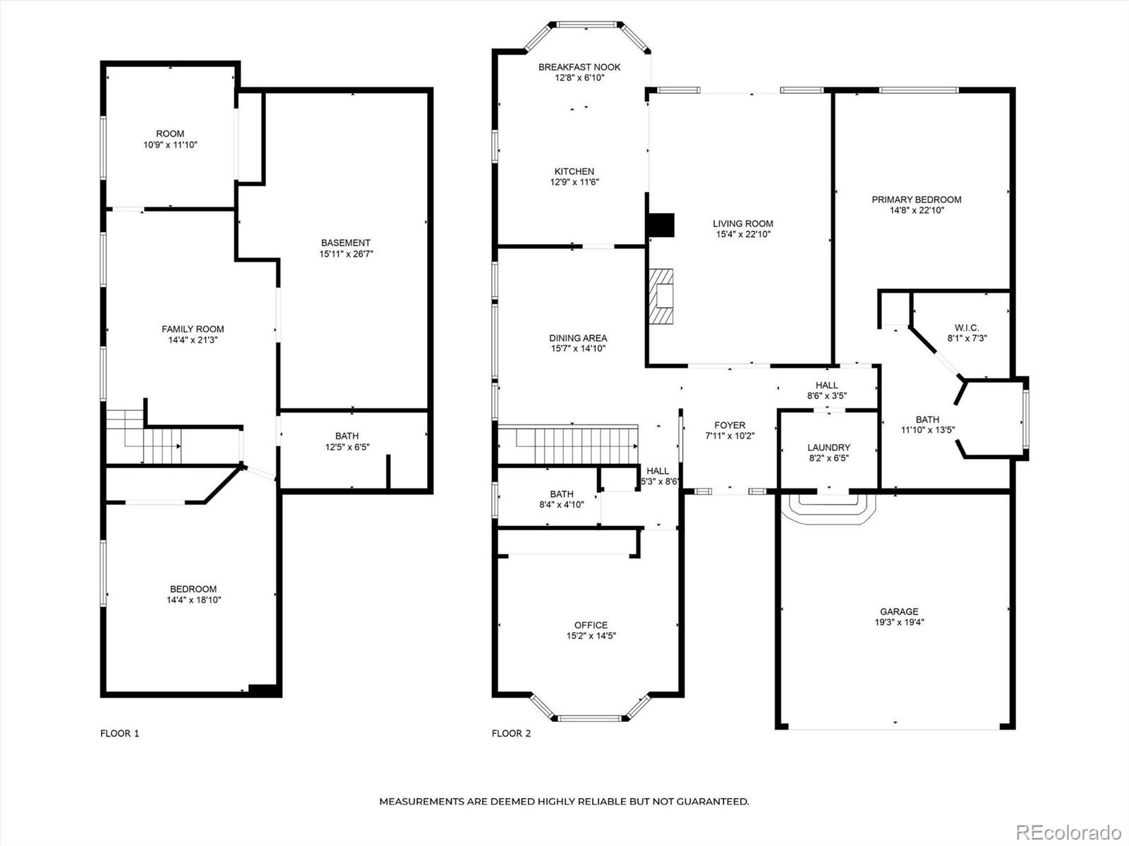 MLS Image #38 for 5356  shetland court,highlands ranch, Colorado