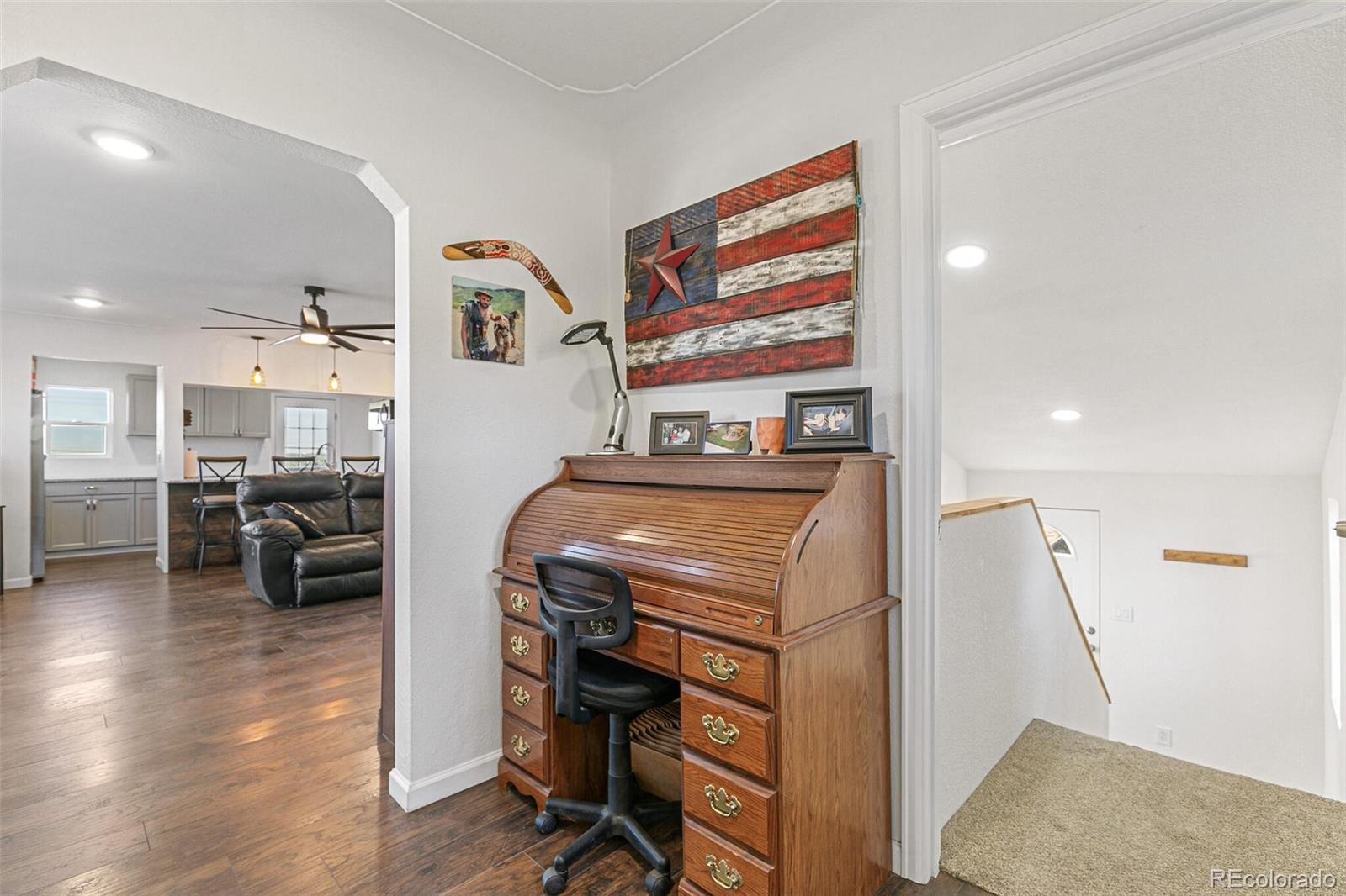 MLS Image #12 for 5385 w 51st avenue,denver, Colorado