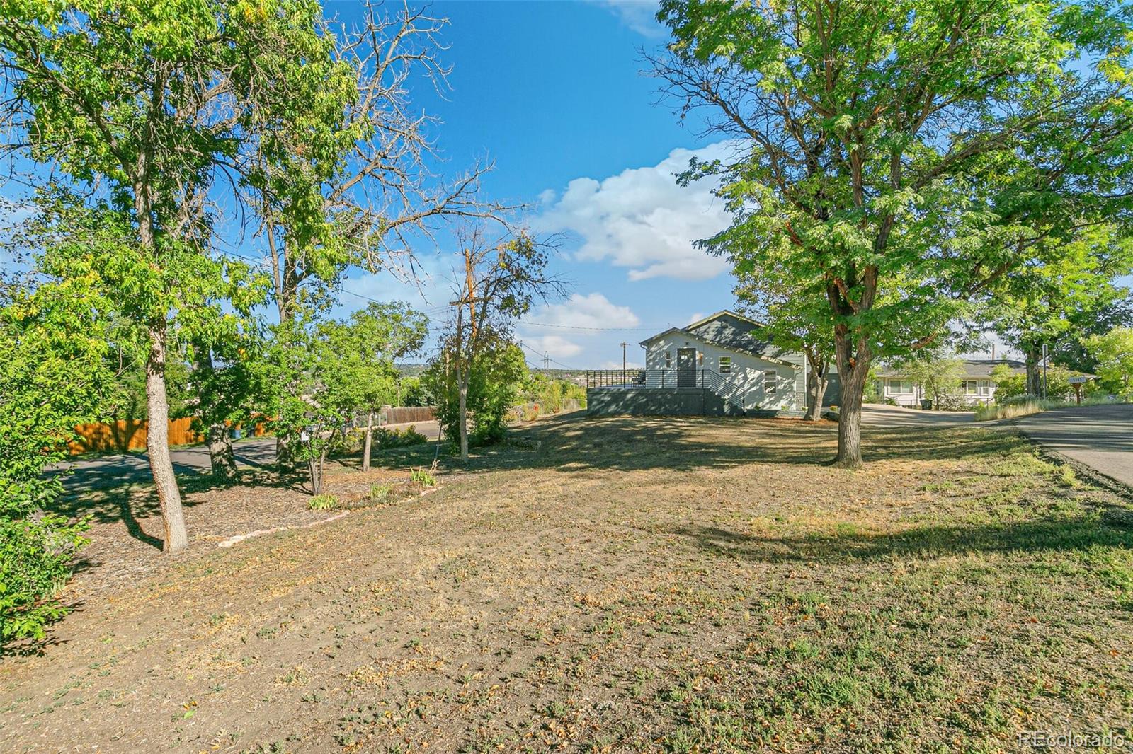 MLS Image #2 for 5385 w 51st avenue,denver, Colorado