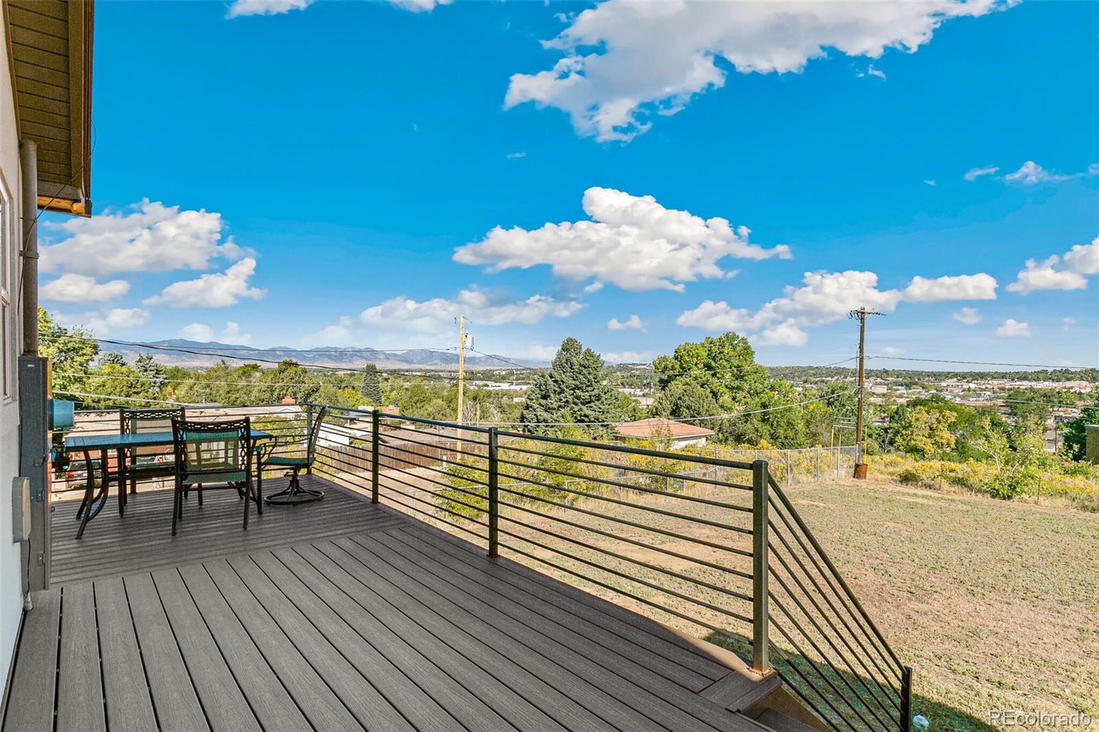 MLS Image #28 for 5385 w 51st avenue,denver, Colorado