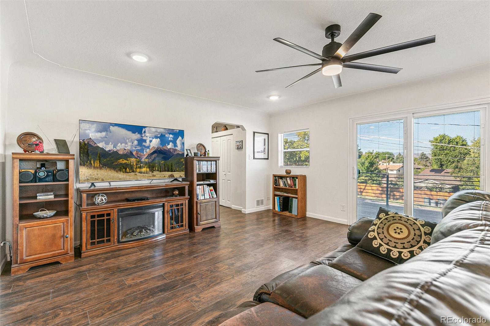 MLS Image #29 for 5385 w 51st avenue,denver, Colorado