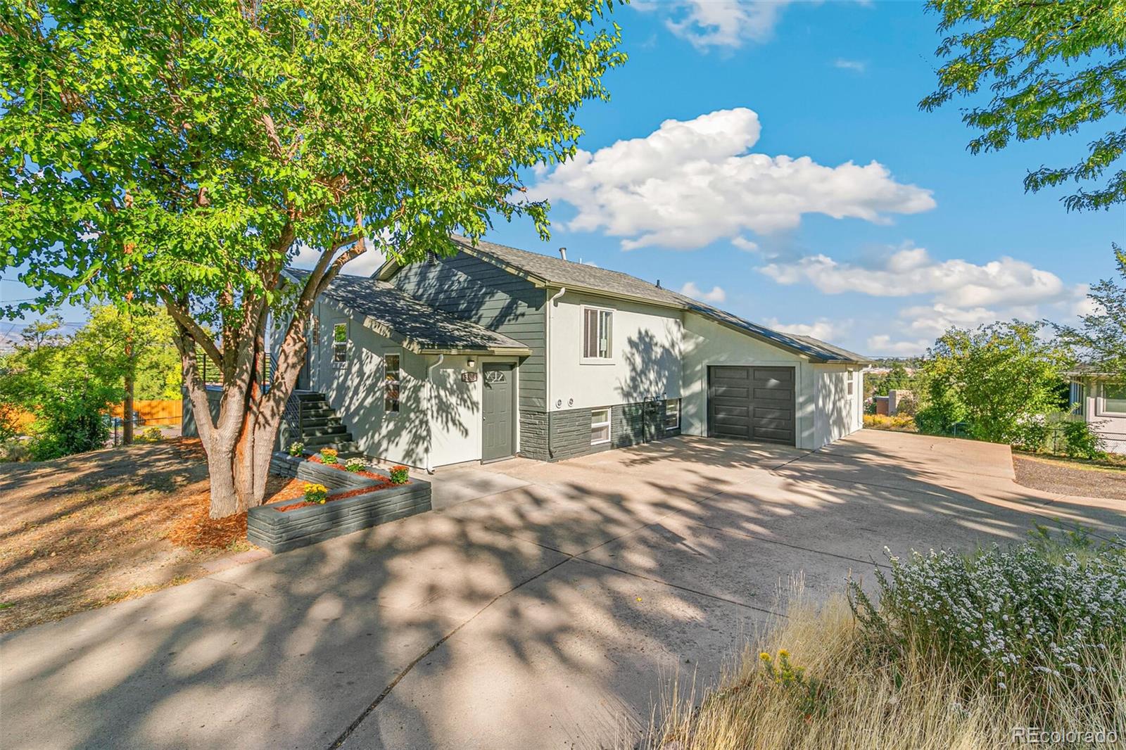 MLS Image #32 for 5385 w 51st avenue,denver, Colorado