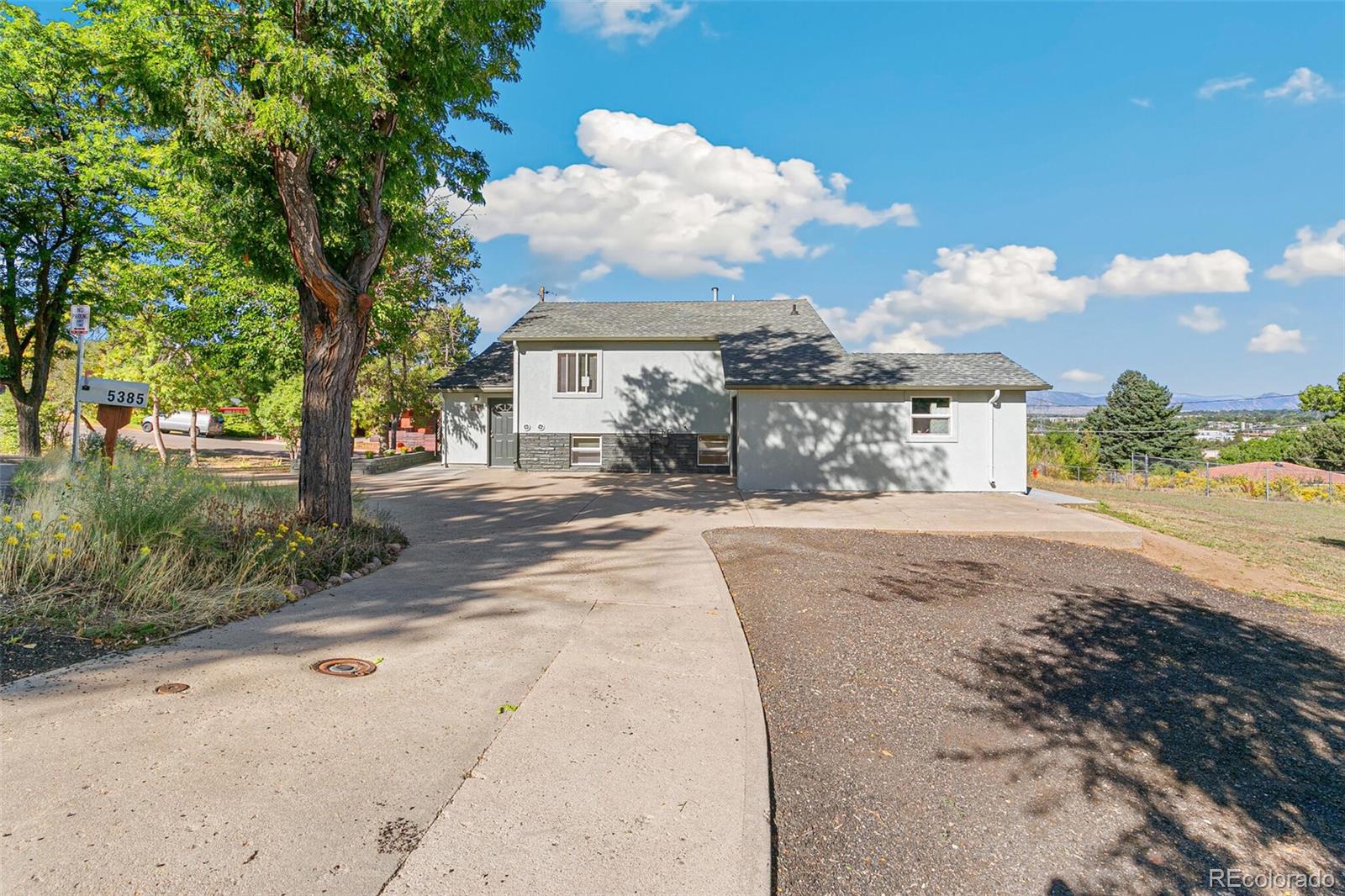 MLS Image #33 for 5385 w 51st avenue,denver, Colorado