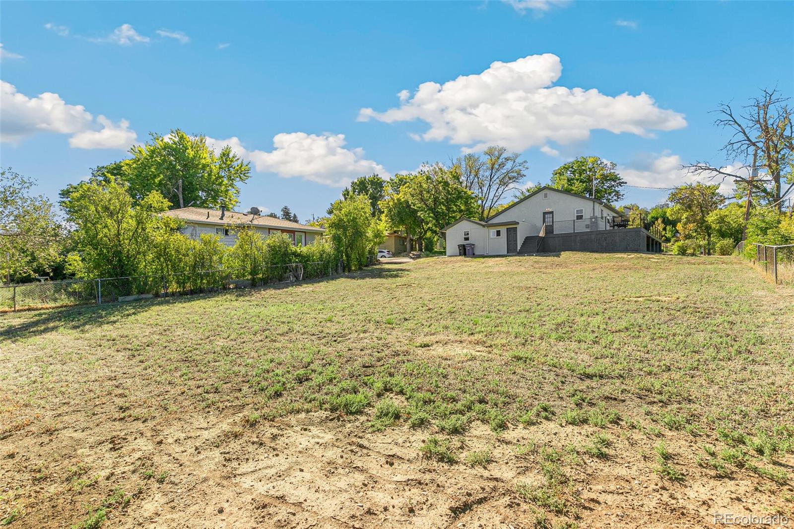 MLS Image #4 for 5385 w 51st avenue,denver, Colorado