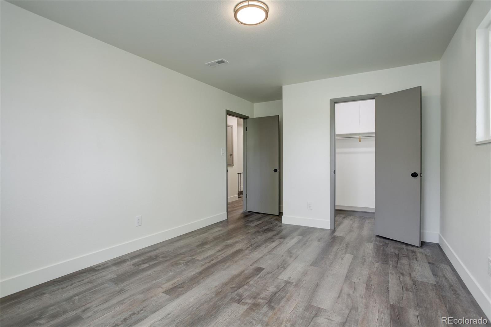 MLS Image #22 for 771 s emporiia street,denver, Colorado