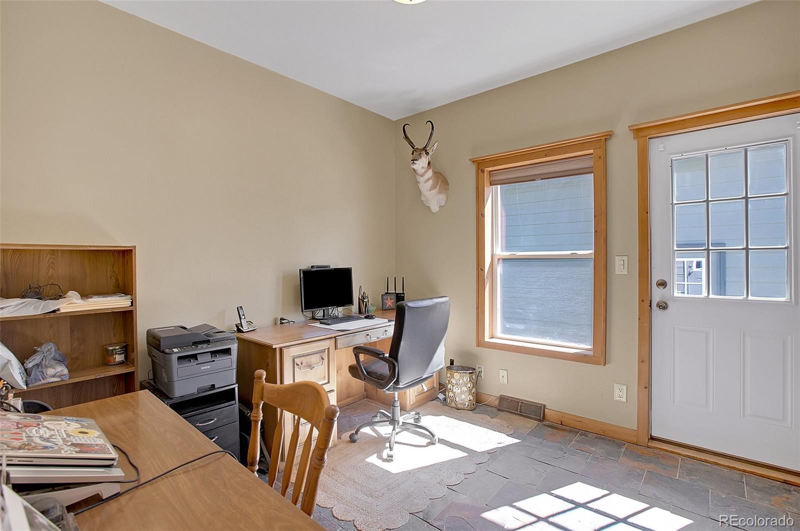 MLS Image #22 for 88  empire road,florissant, Colorado