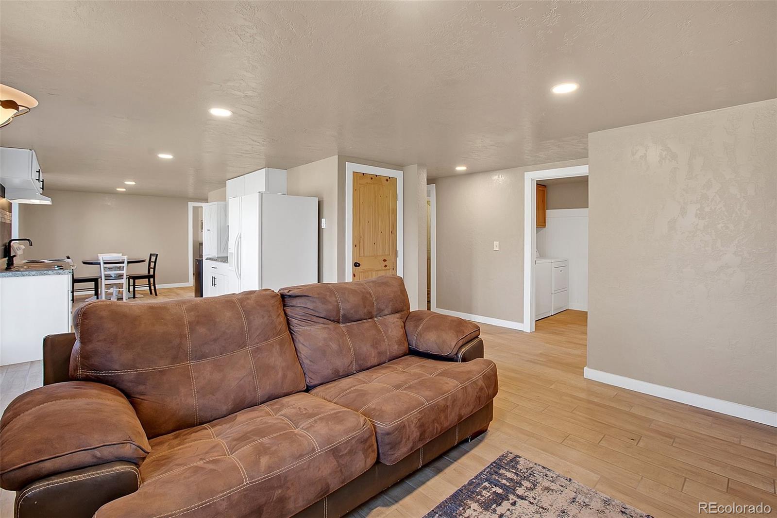 MLS Image #28 for 88  empire road,florissant, Colorado