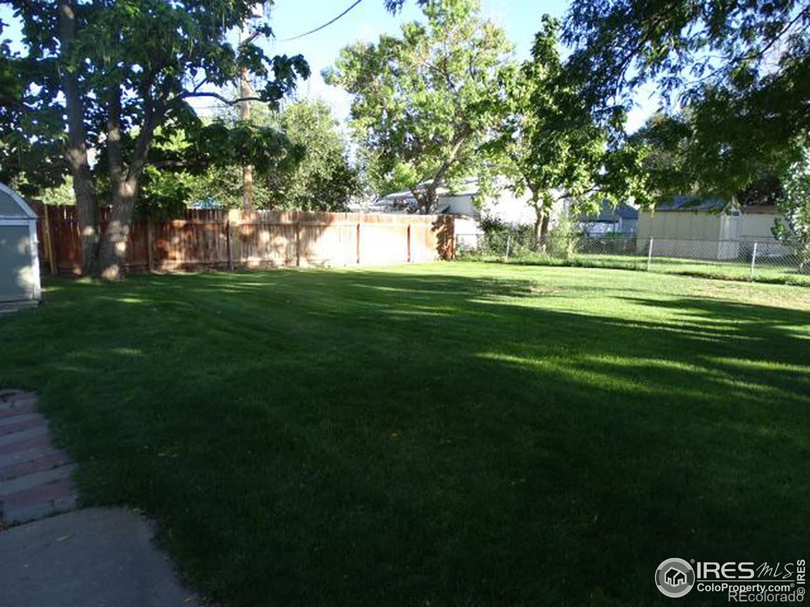 MLS Image #2 for 208  2nd street,kersey, Colorado