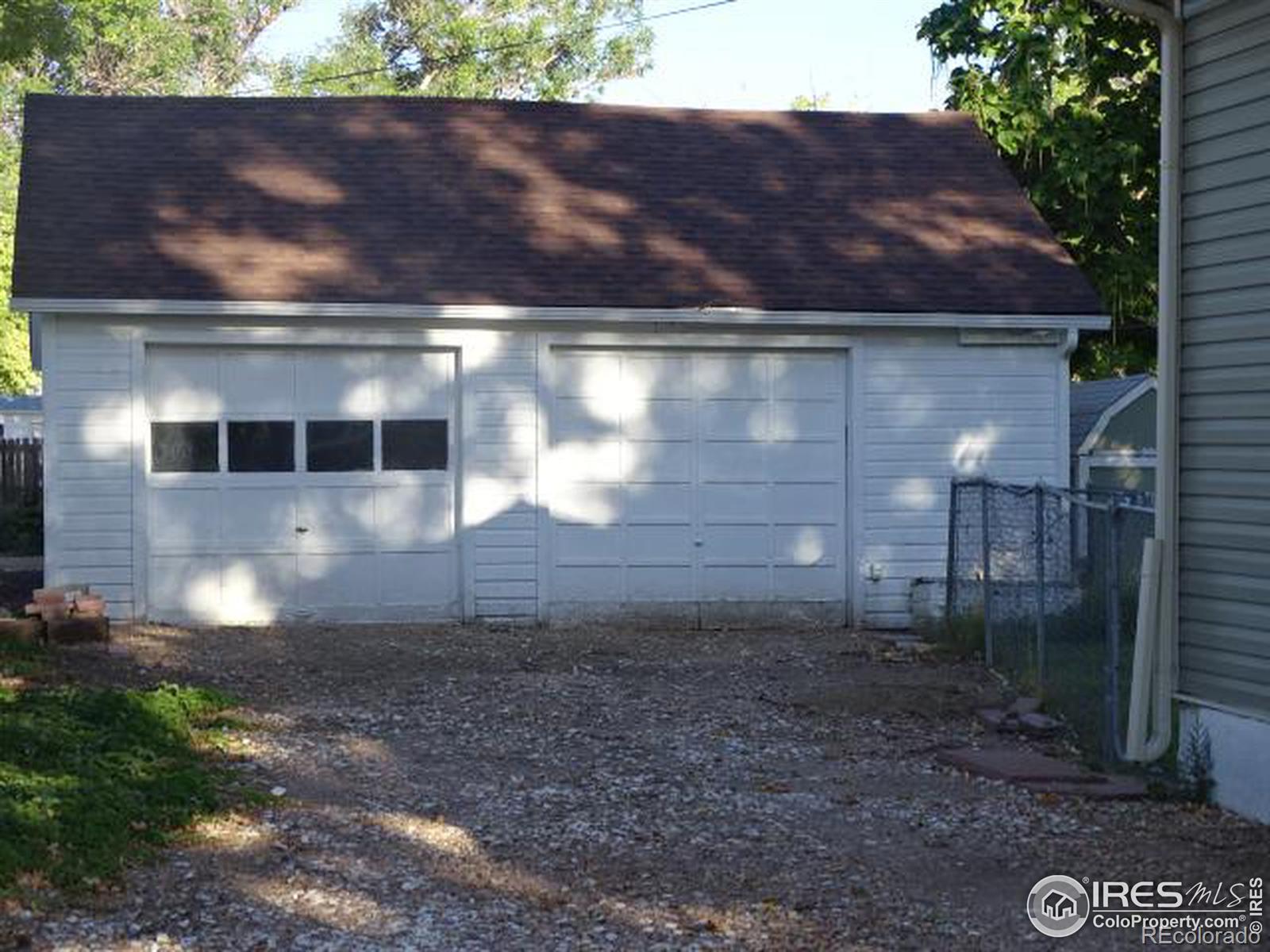 MLS Image #3 for 208  2nd street,kersey, Colorado