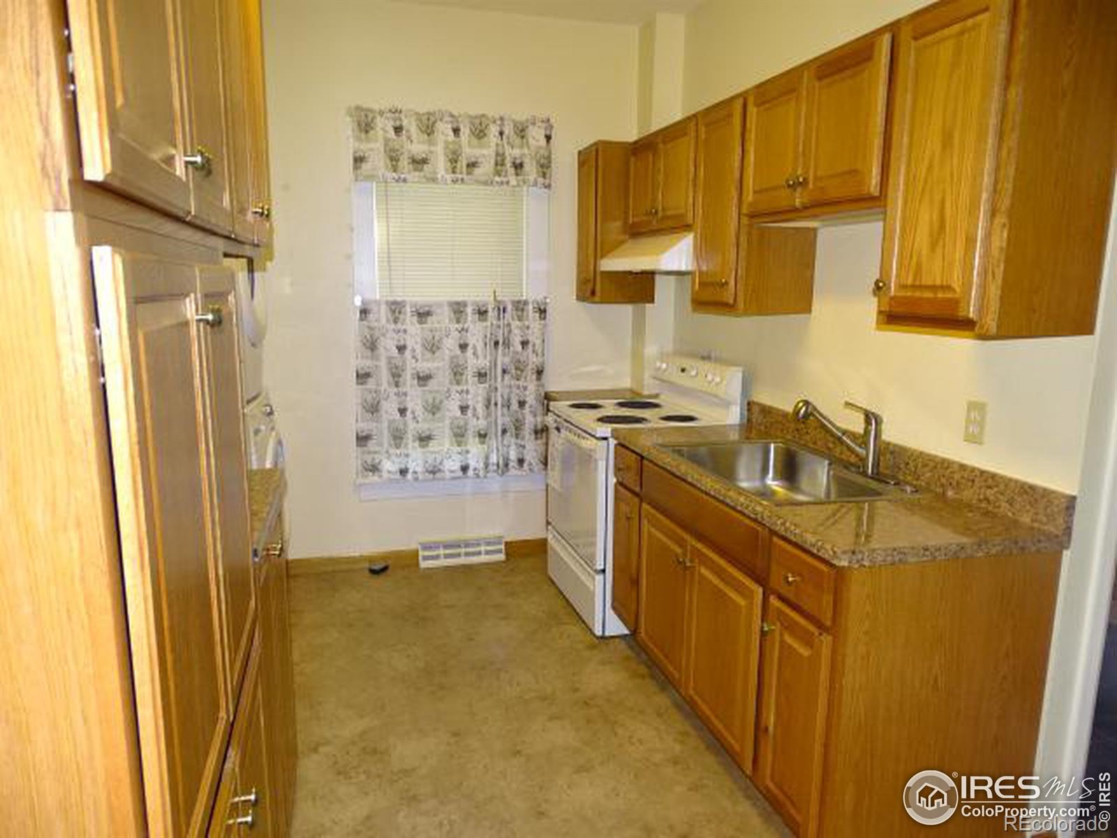 MLS Image #6 for 208  2nd street,kersey, Colorado