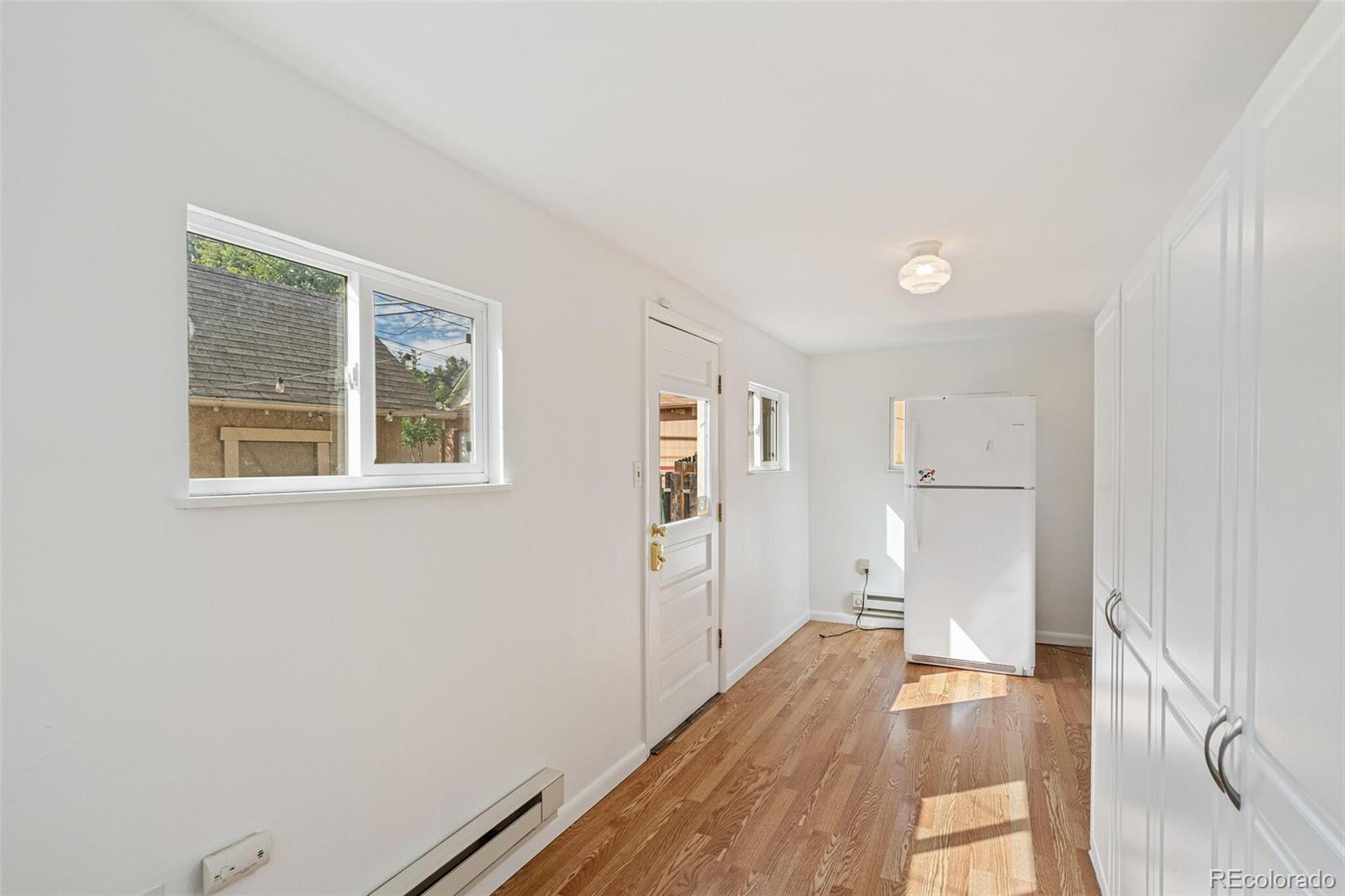 MLS Image #21 for 3217  irving street,denver, Colorado