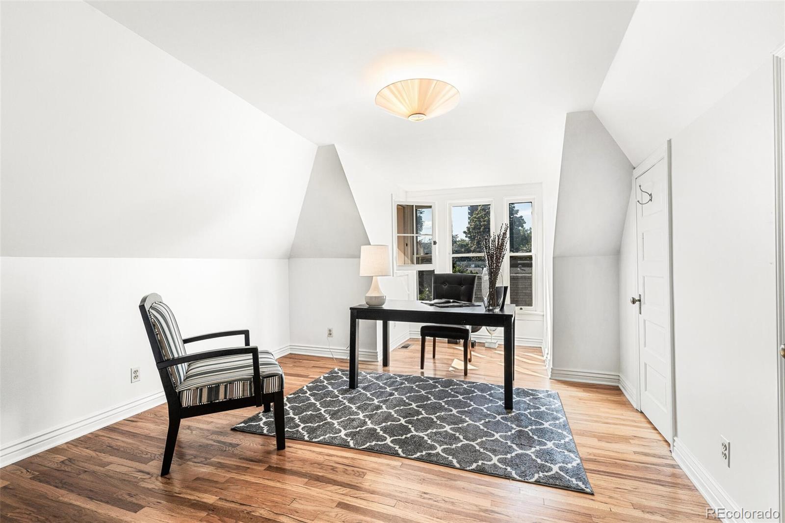 MLS Image #29 for 3217  irving street,denver, Colorado