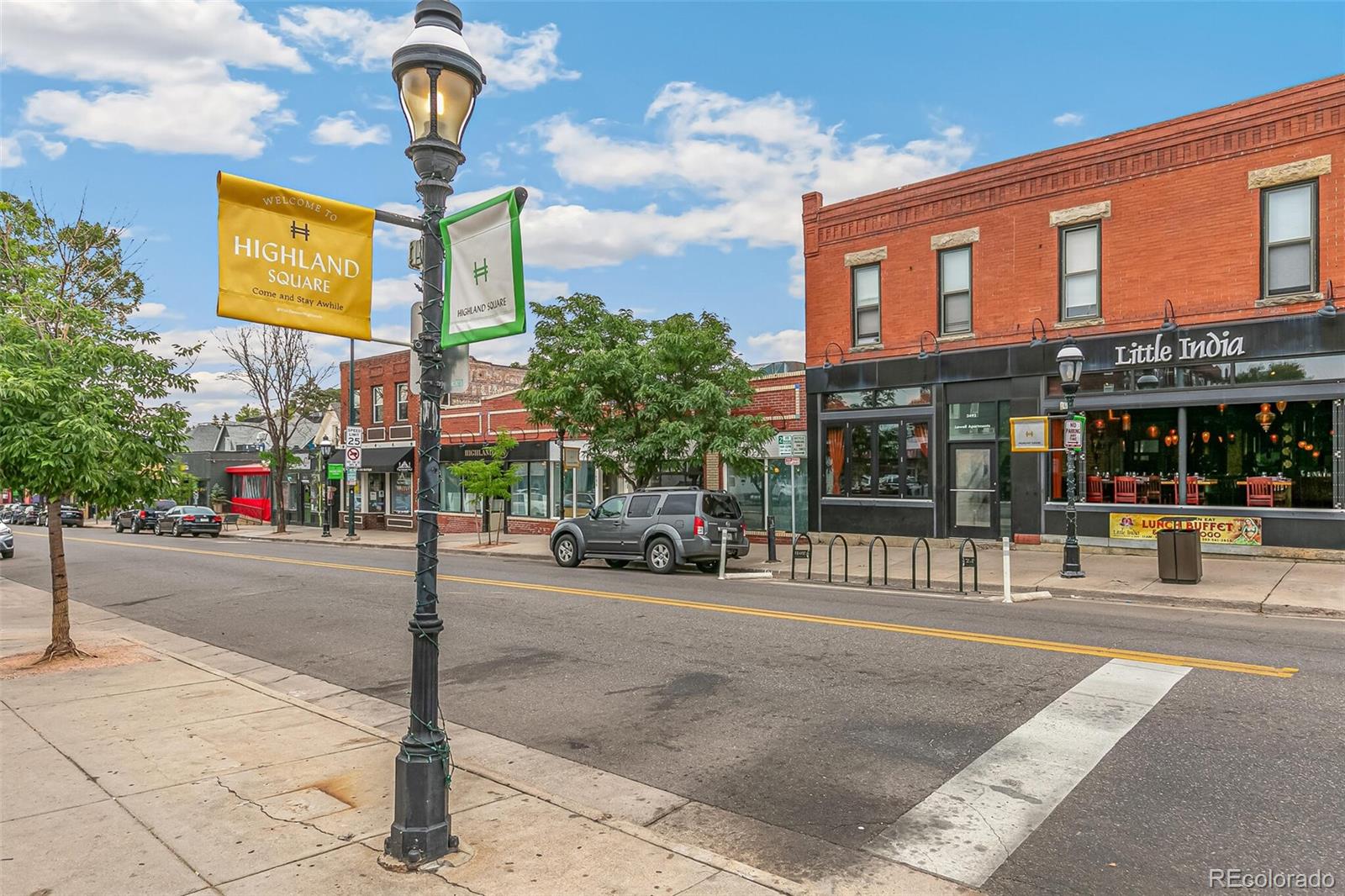 MLS Image #41 for 3217  irving street,denver, Colorado