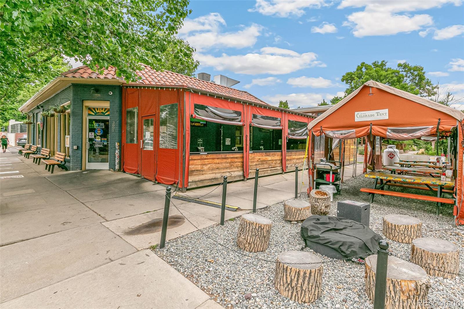 MLS Image #47 for 3217  irving street,denver, Colorado