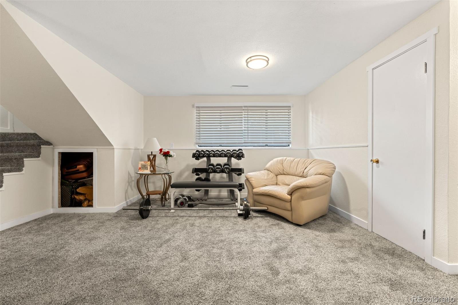 MLS Image #21 for 8630 s ammons street,littleton, Colorado