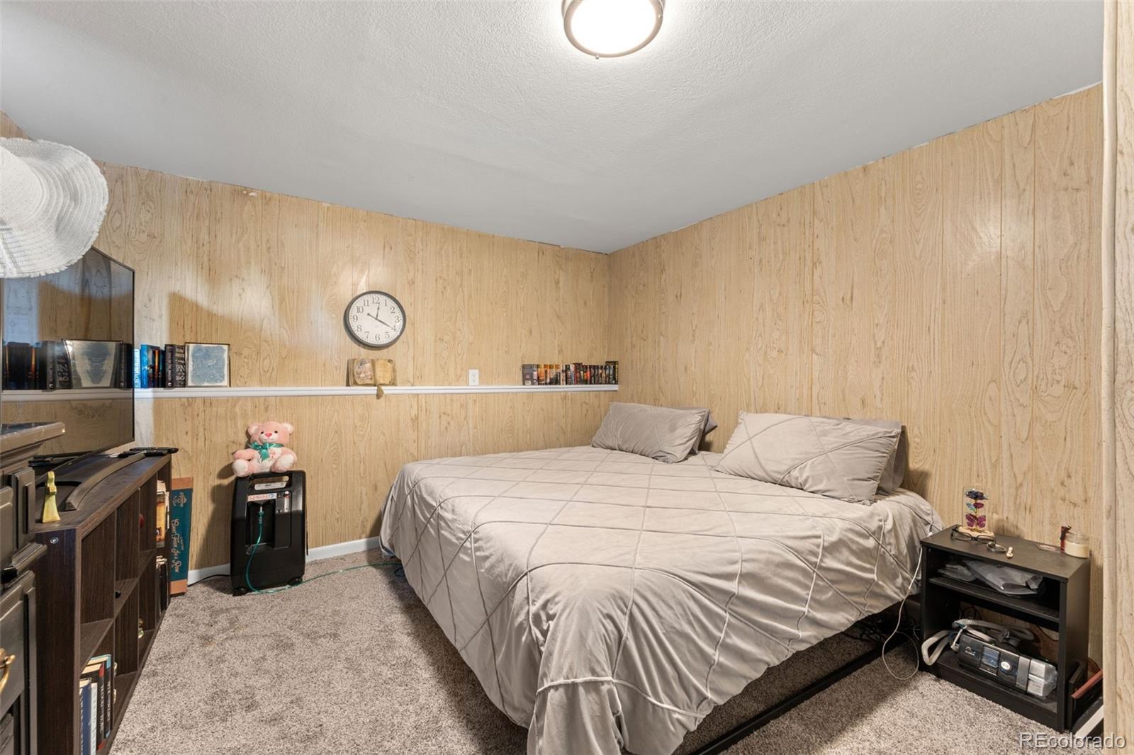 MLS Image #23 for 8630 s ammons street,littleton, Colorado