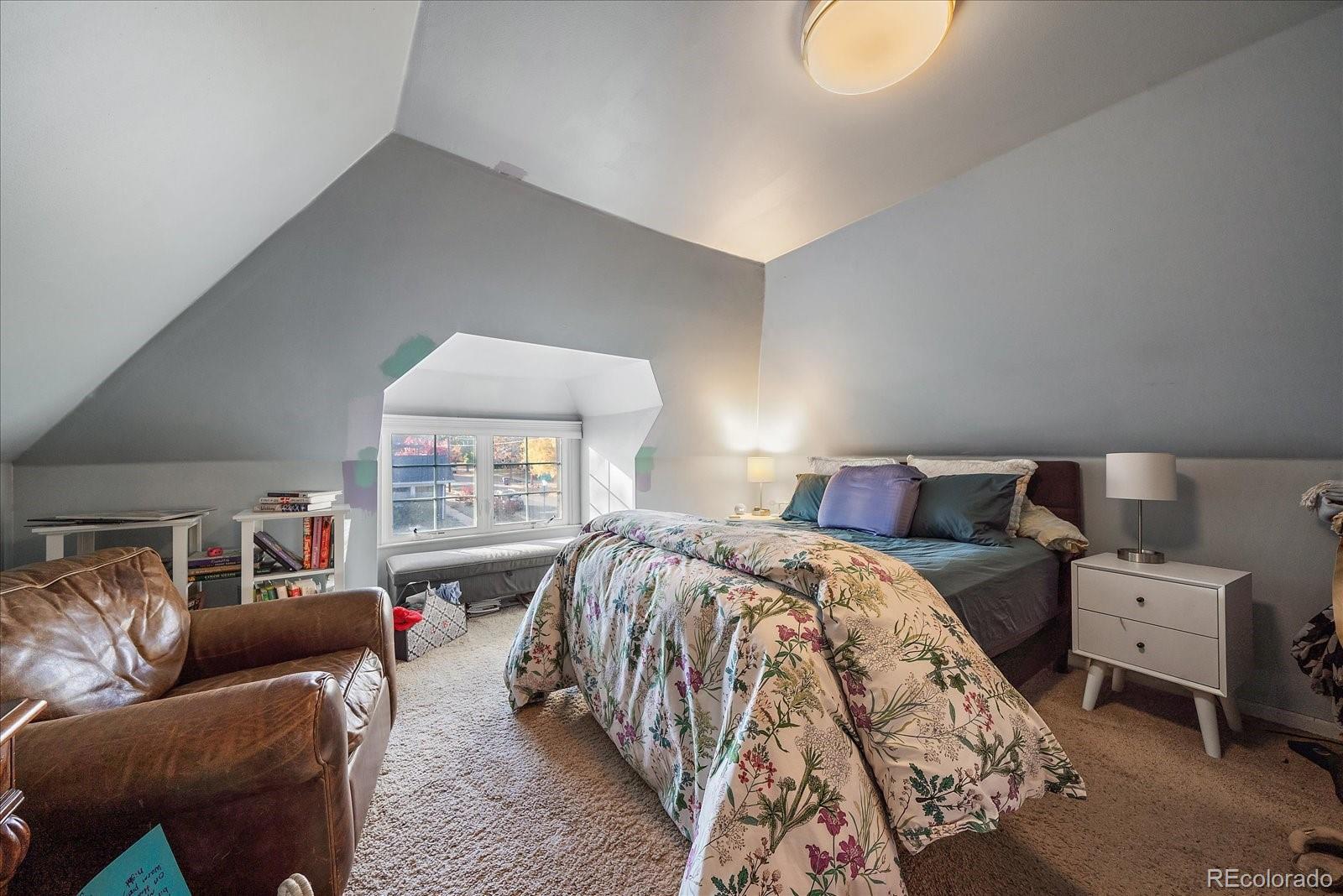 MLS Image #14 for 3956  zuni street,denver, Colorado