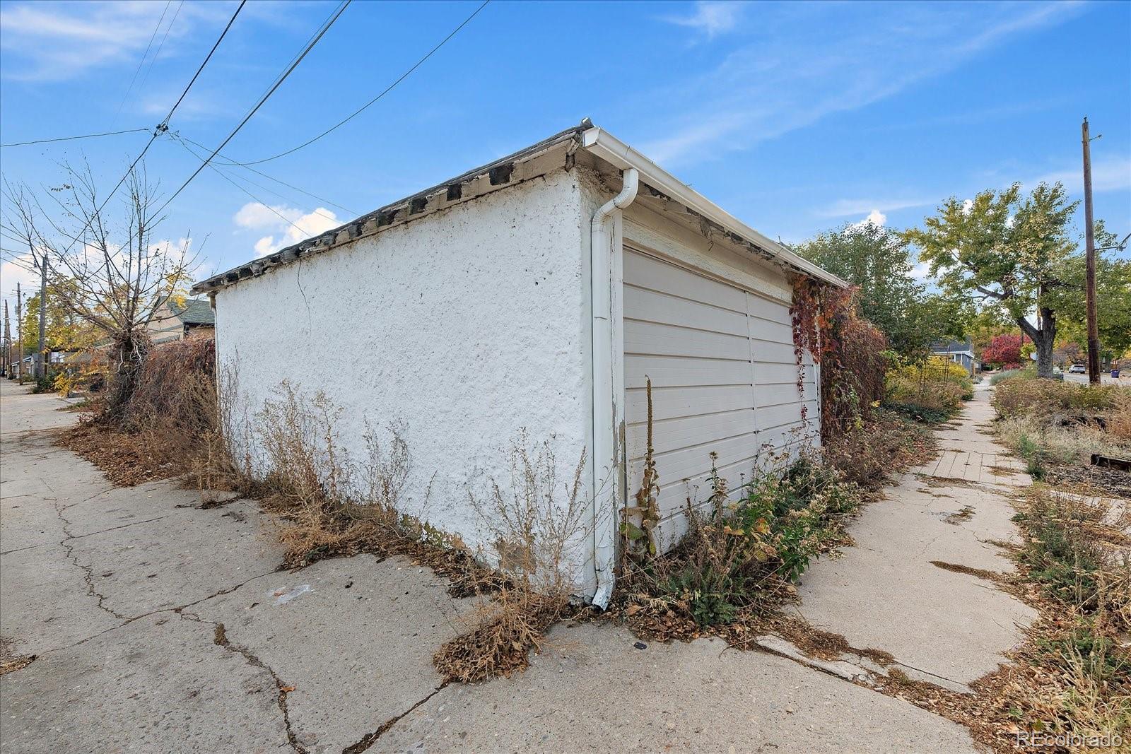 MLS Image #22 for 3956  zuni street,denver, Colorado