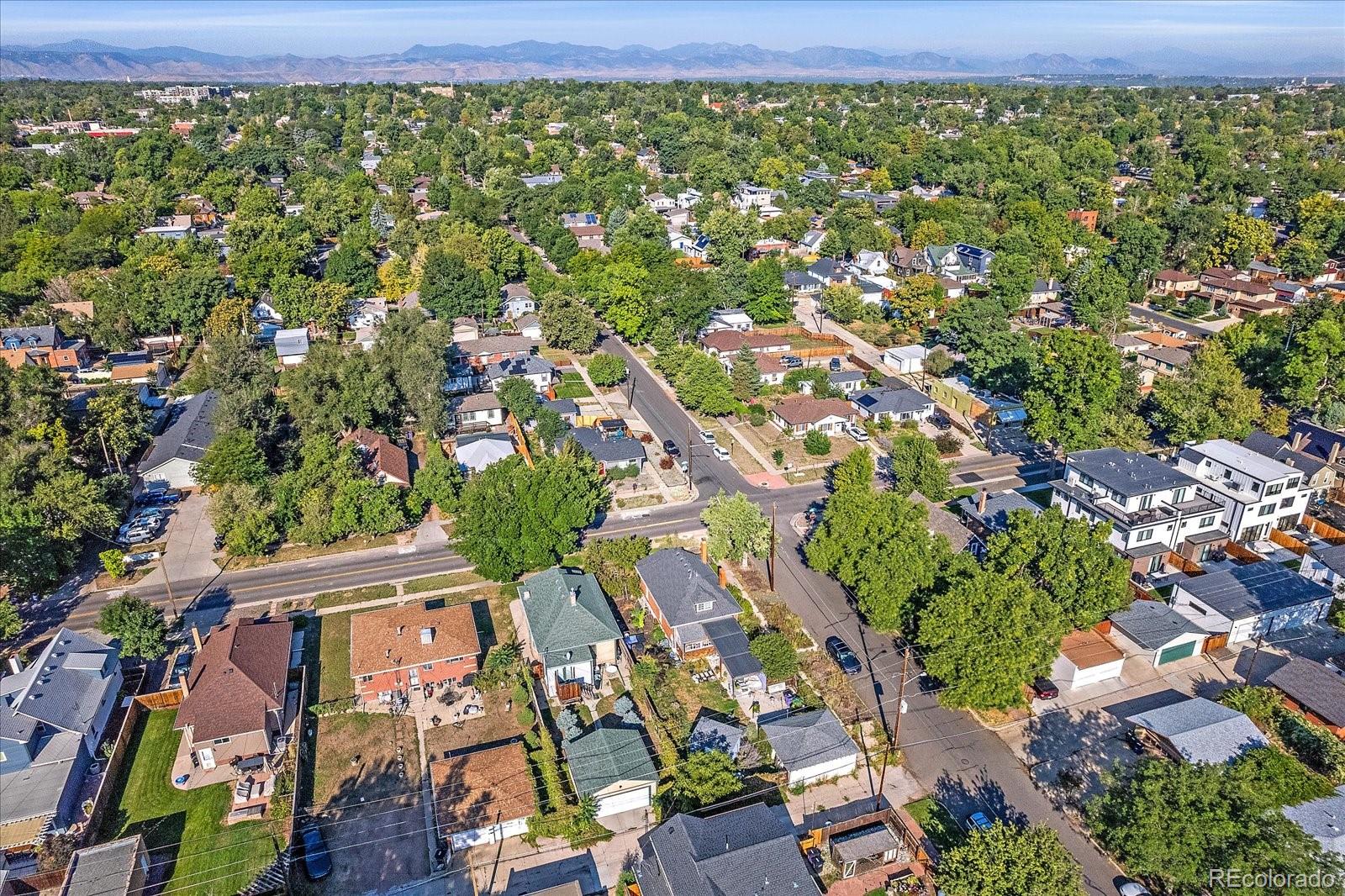 MLS Image #26 for 3956  zuni street,denver, Colorado