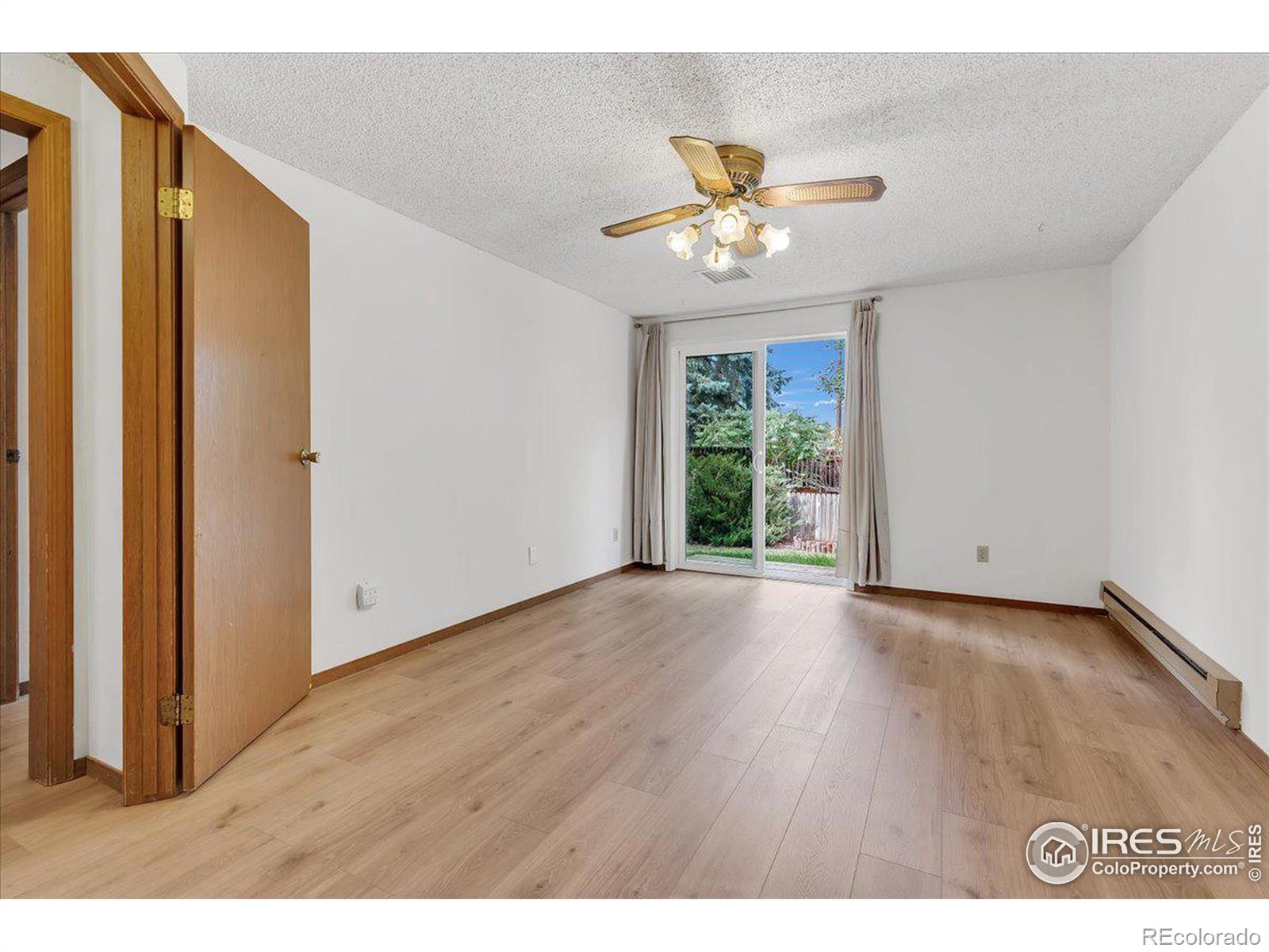 MLS Image #12 for 2852  troxell avenue,longmont, Colorado