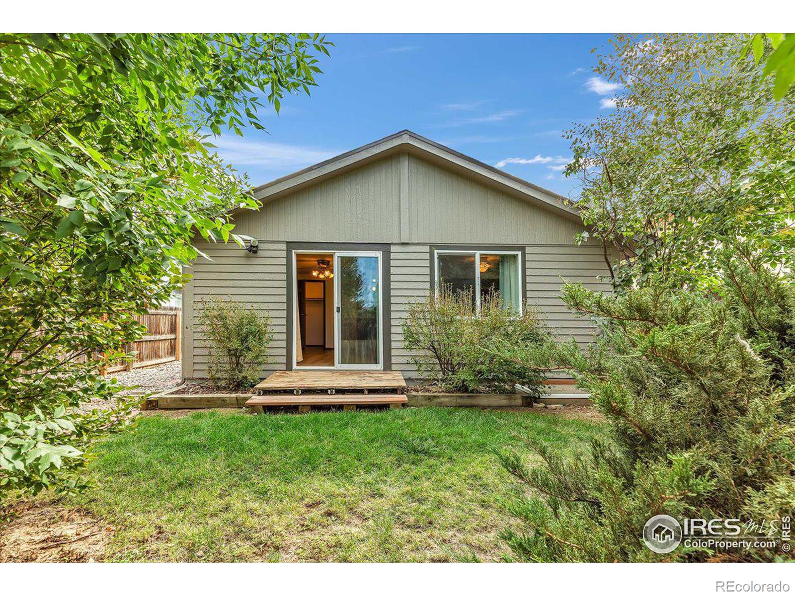 MLS Image #16 for 2852  troxell avenue,longmont, Colorado