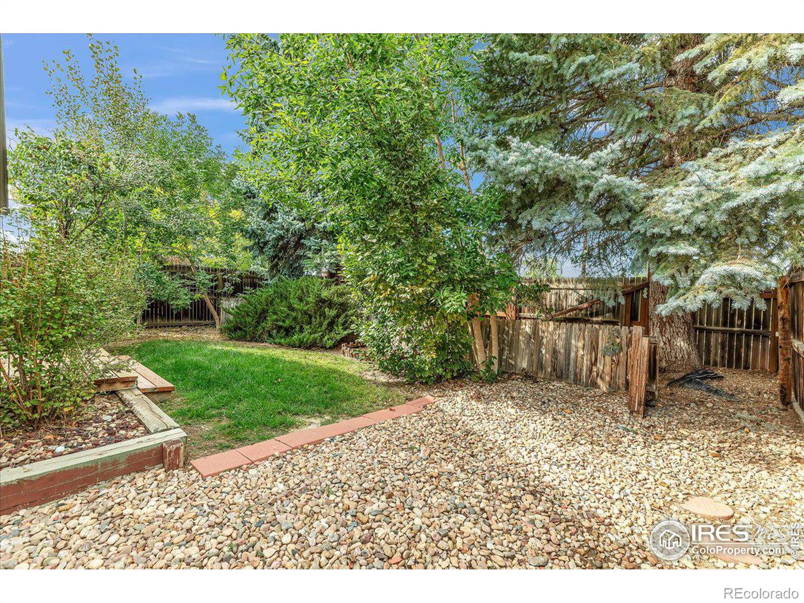 MLS Image #20 for 2852  troxell avenue,longmont, Colorado