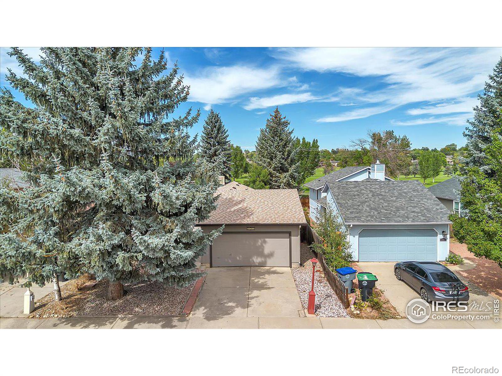 MLS Image #21 for 2852  troxell avenue,longmont, Colorado