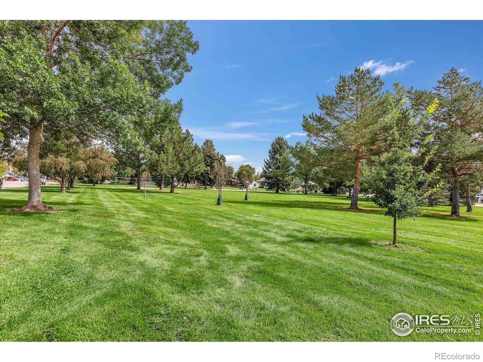 MLS Image #22 for 2852  troxell avenue,longmont, Colorado