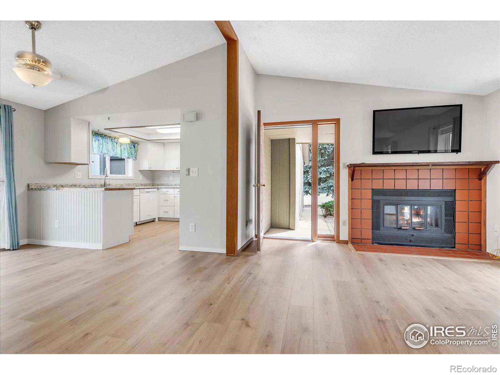 MLS Image #6 for 2852  troxell avenue,longmont, Colorado