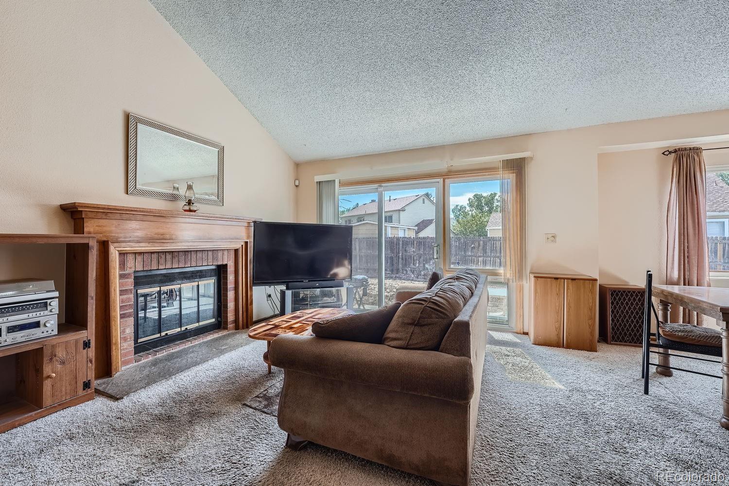 MLS Image #12 for 20788 e 44th avenue,denver, Colorado