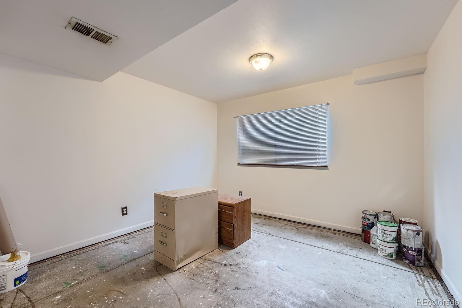 MLS Image #22 for 20788 e 44th avenue,denver, Colorado