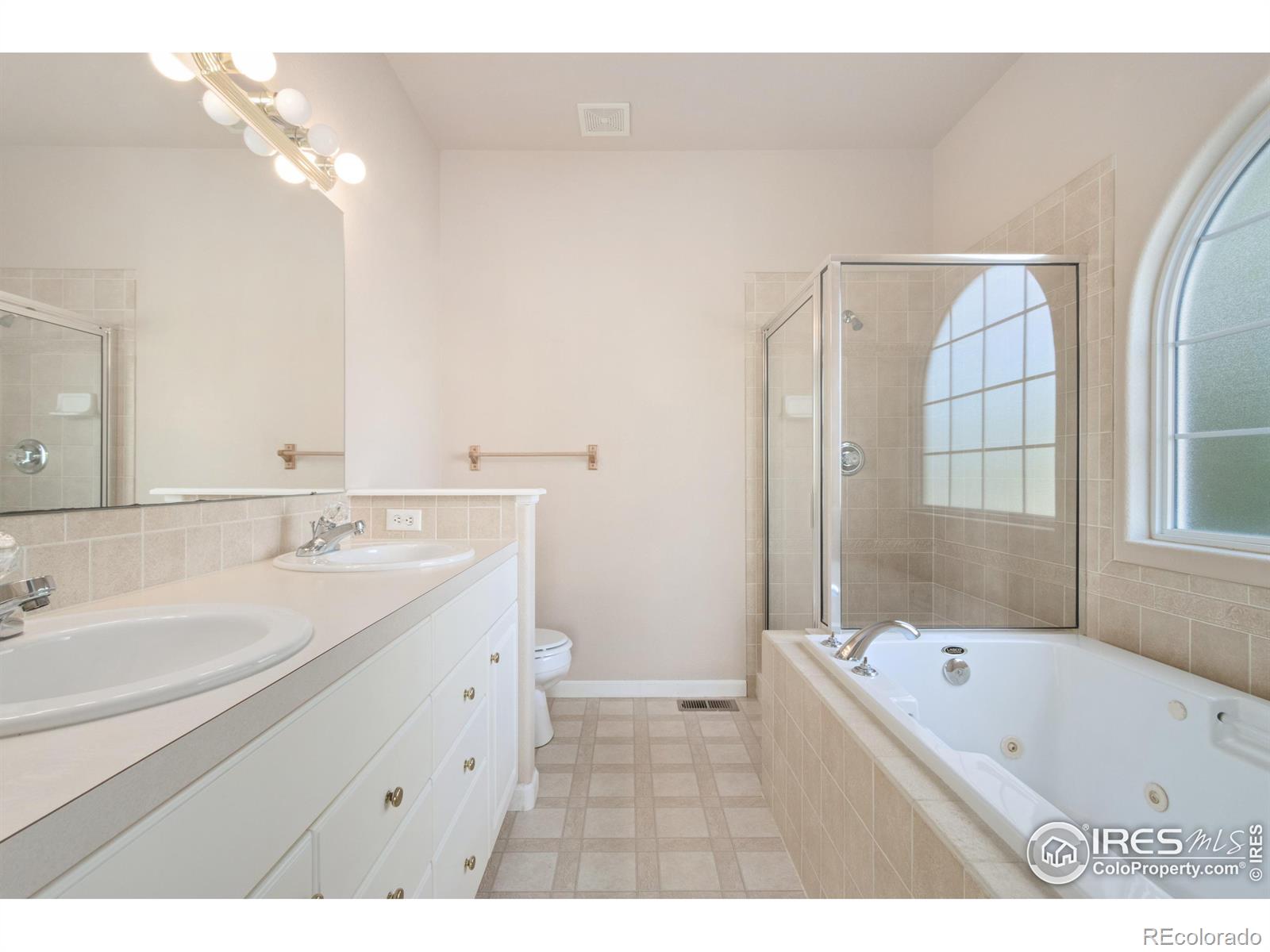 MLS Image #12 for 408  strasburg drive,fort collins, Colorado