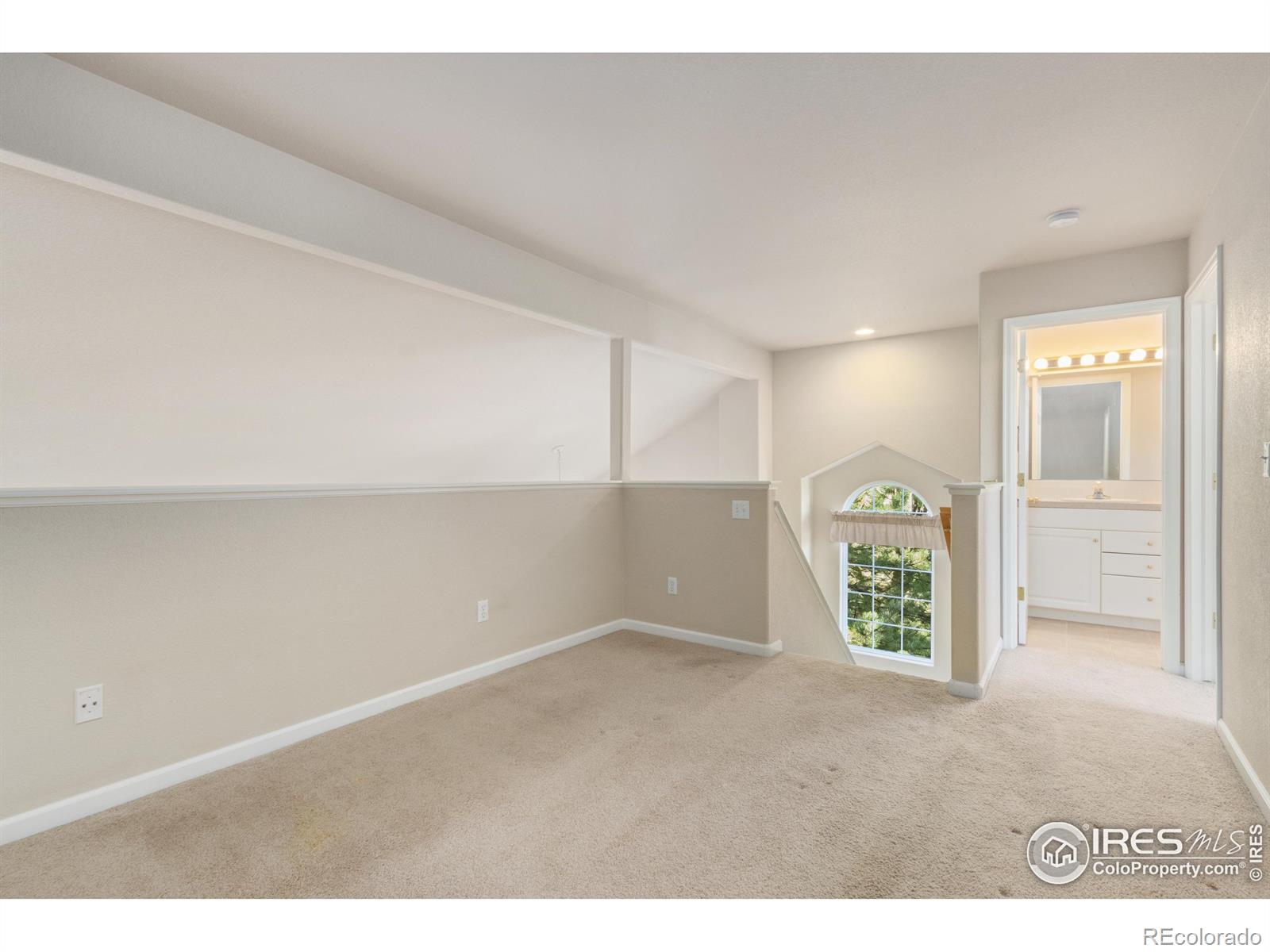 MLS Image #15 for 408  strasburg drive,fort collins, Colorado