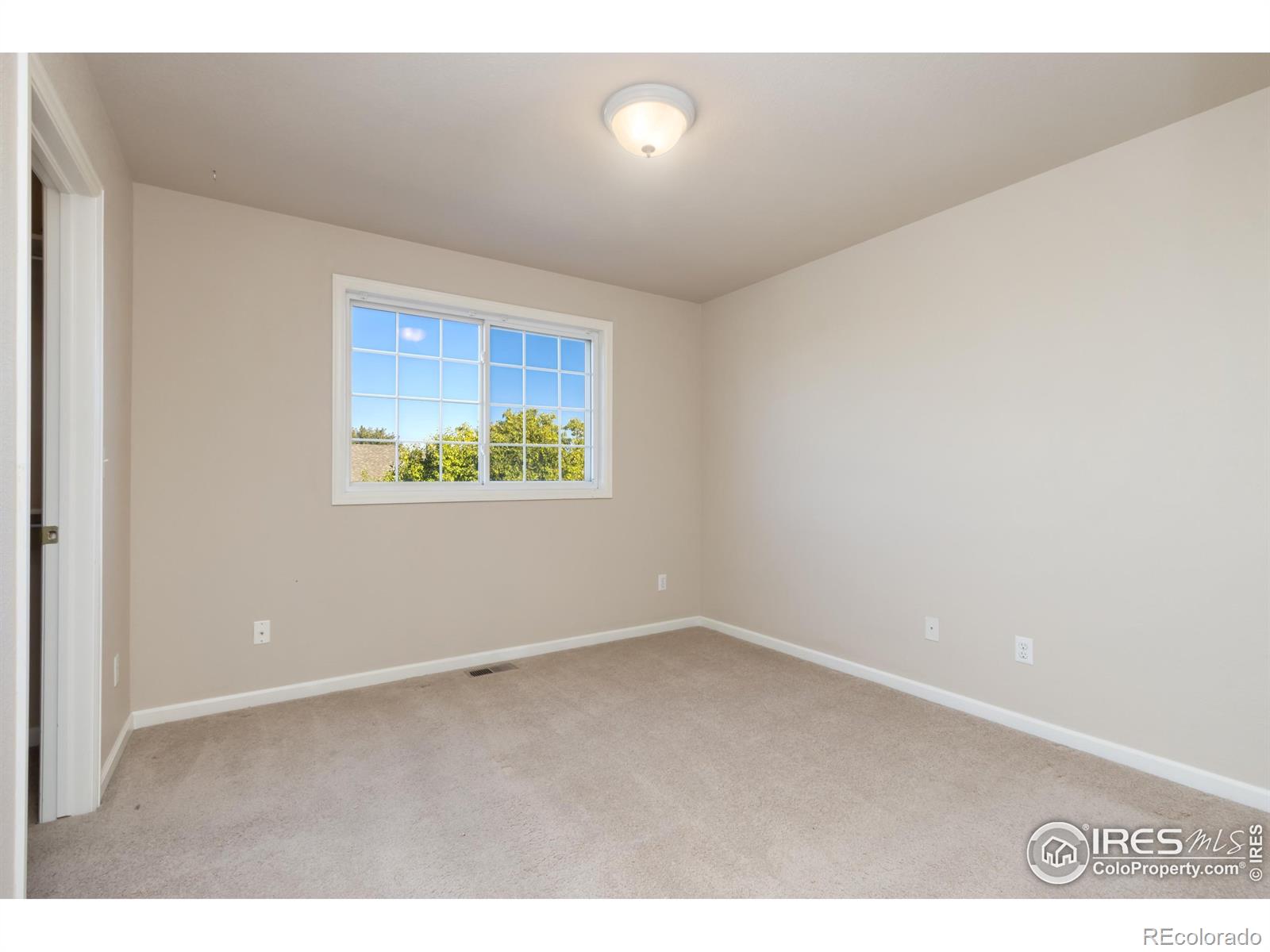 MLS Image #18 for 408  strasburg drive,fort collins, Colorado